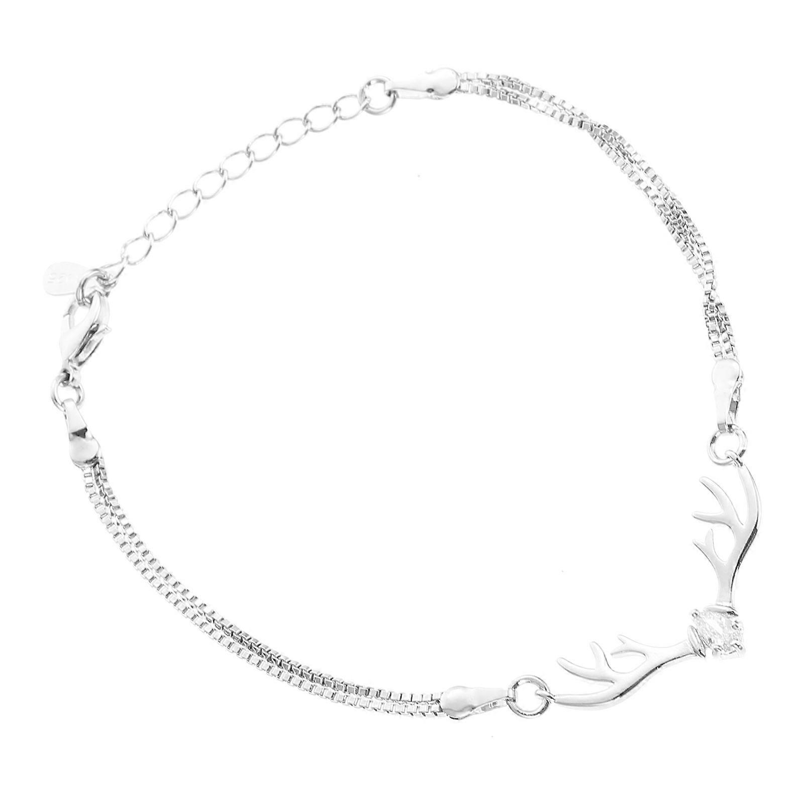 Premium Quality Bracelet for Women, Attractive and Easy to Maintain