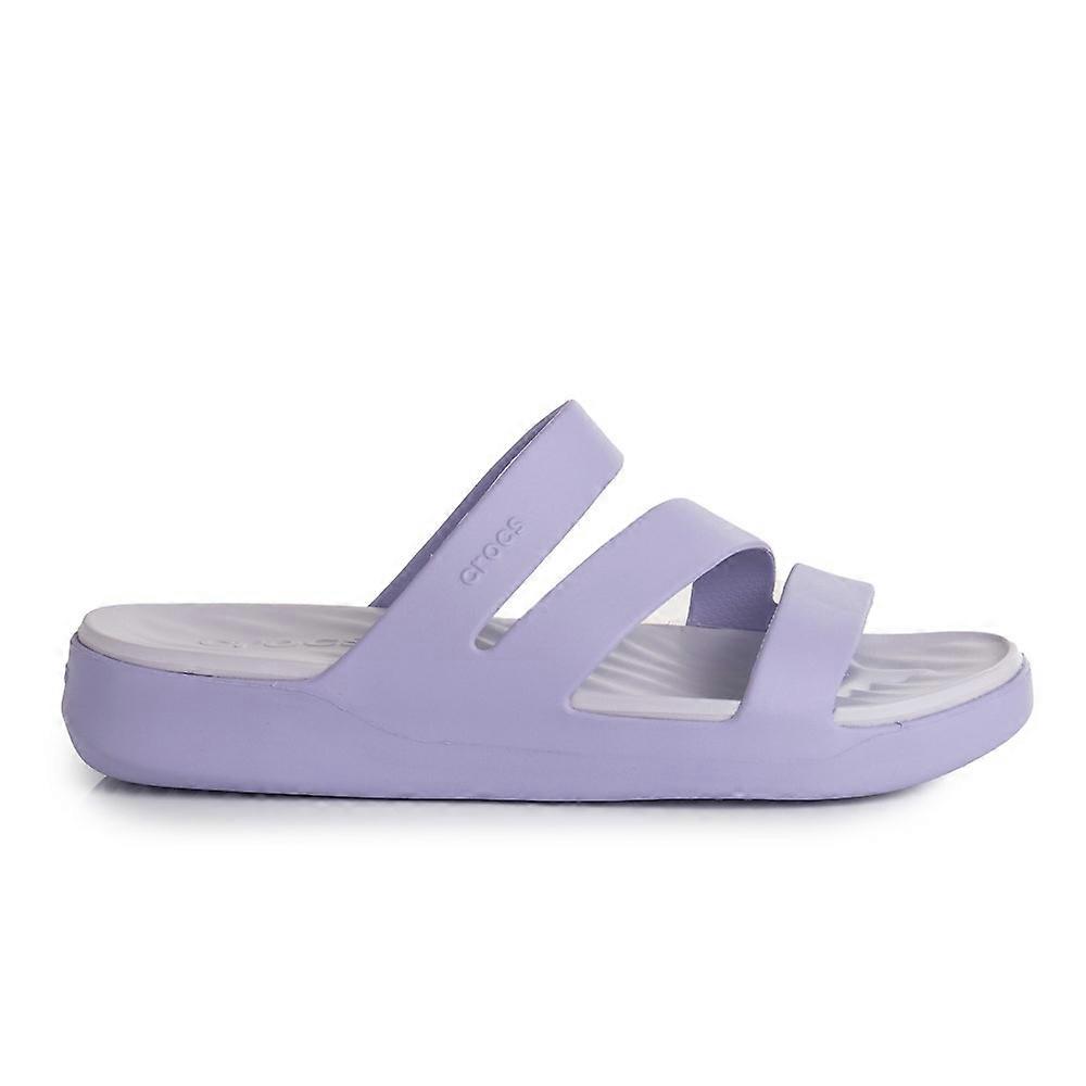 Shoes Crocs Getaway 2095875BN