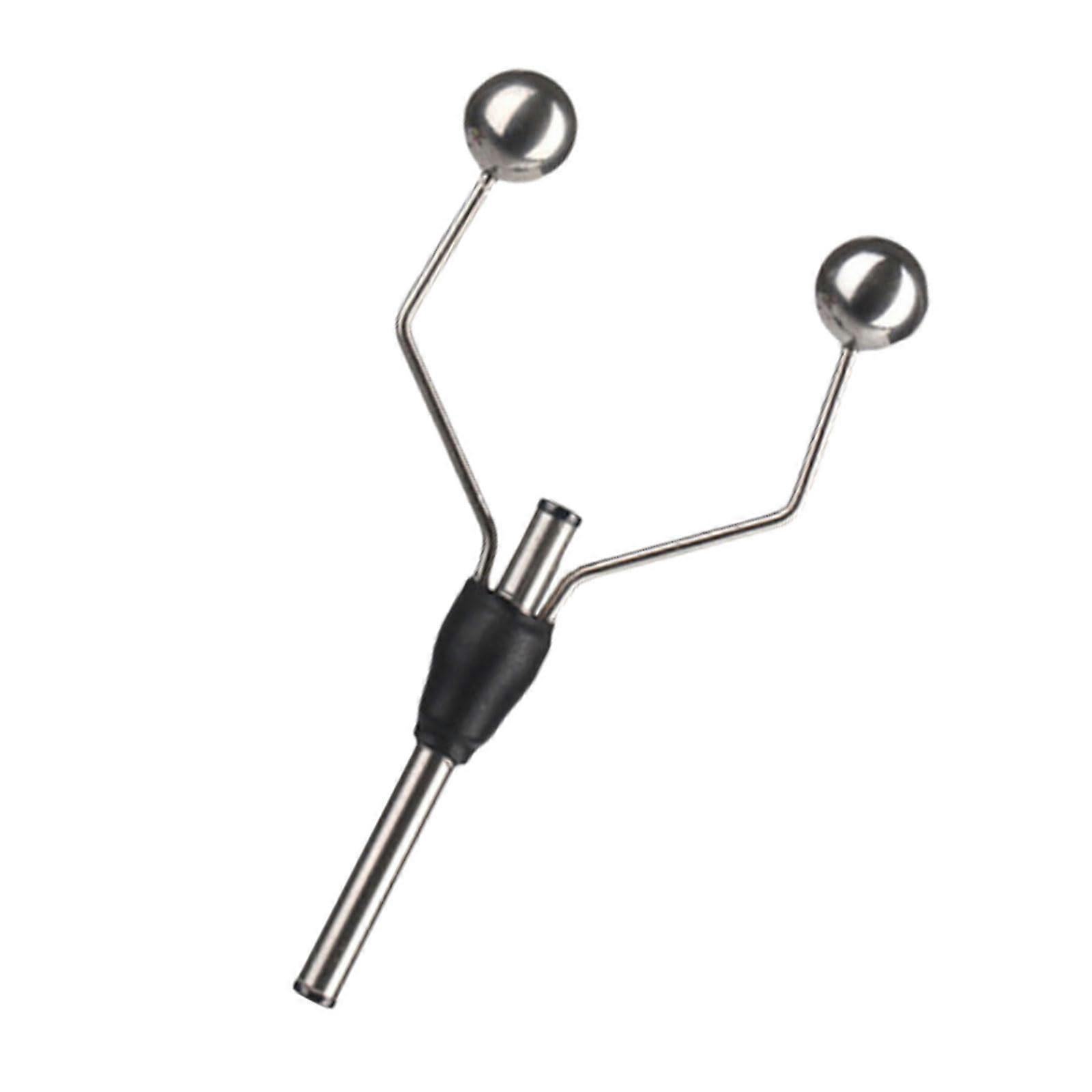 Fly fishing lure making, tools, lures, reel handle, fishing hooks, tying tools, fly tying, reel holder Ref: 1021