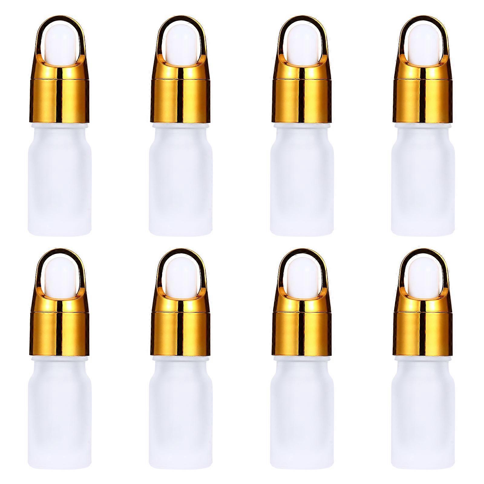 It looks like you're describing a product listing—likely for an e or product catalog. Here's a refined and professional version of that product title