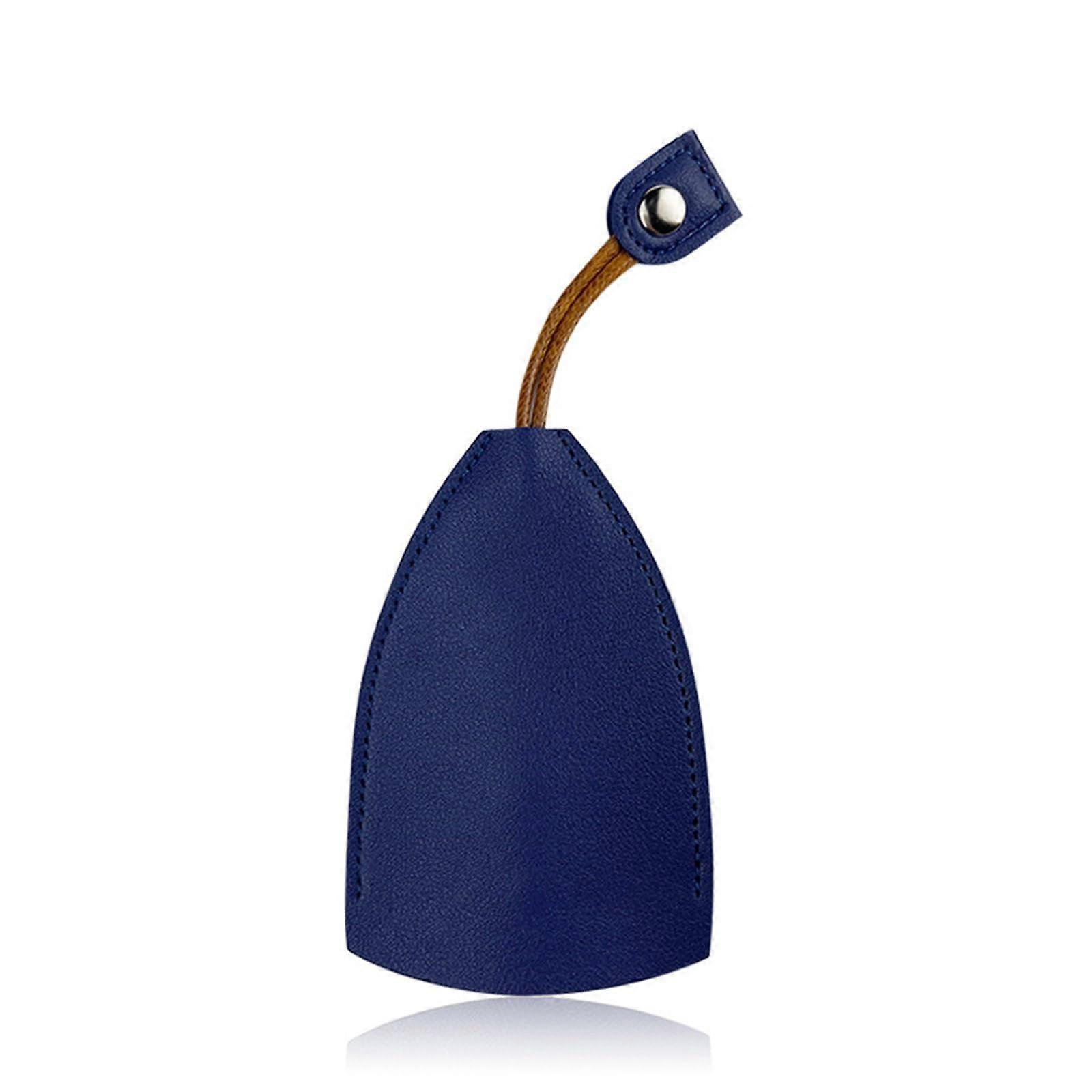 Car key pouch, large capacity, for car keys,  wallet, unisex, housekeeper