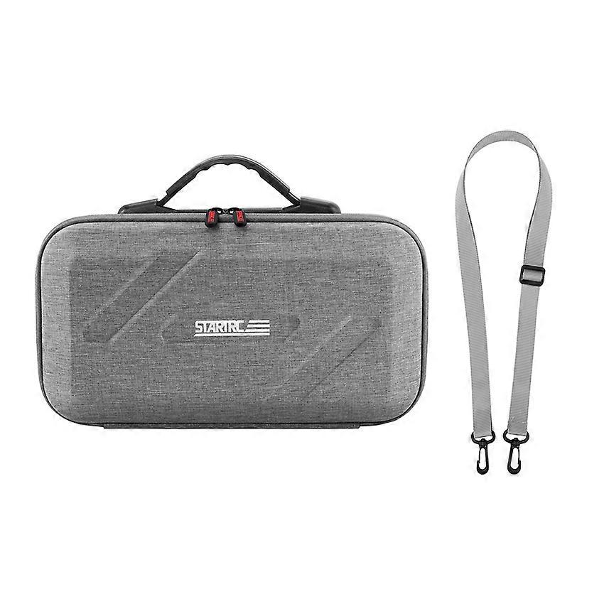 Panoramic Camera Bag All-in-One Set Portable Crossbody Bag for OSMO 360