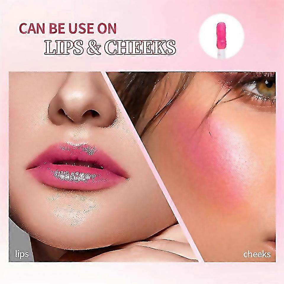 For Fresh Remove Dark Lips Gel Lightening Essence Cream