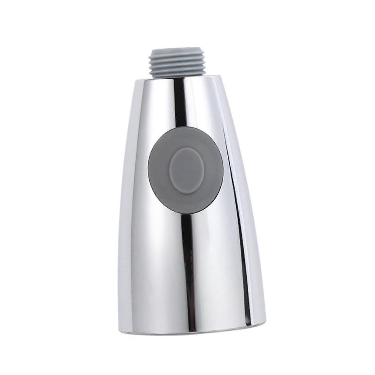 Water Saving Faucet Sprayer Nozzle Sink Spray for Kitchen Easy Installation