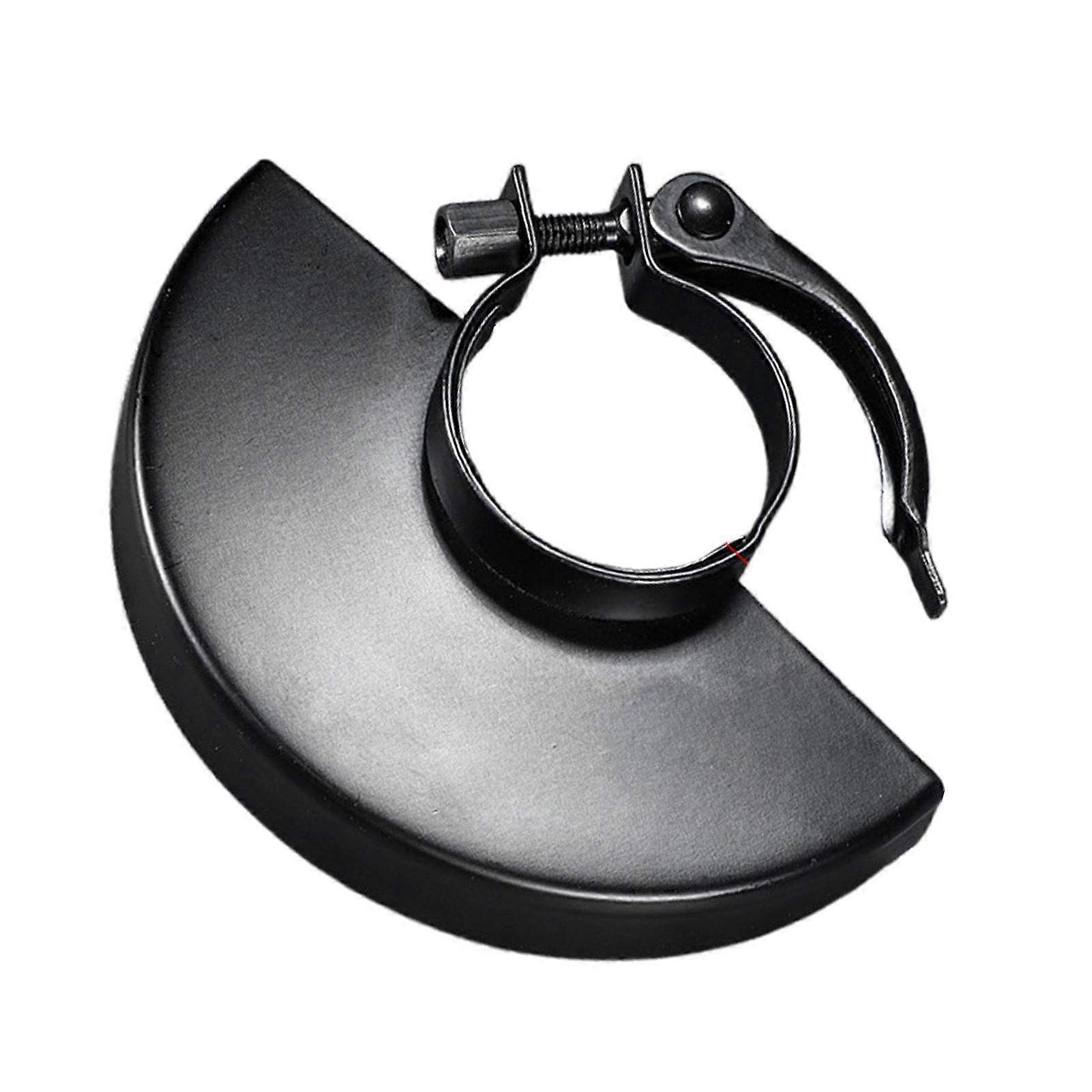 Metal Safety Guard  Angle Grinder Guard  Protective Cover  Replacement  Protector for 100/115/125 Grinders