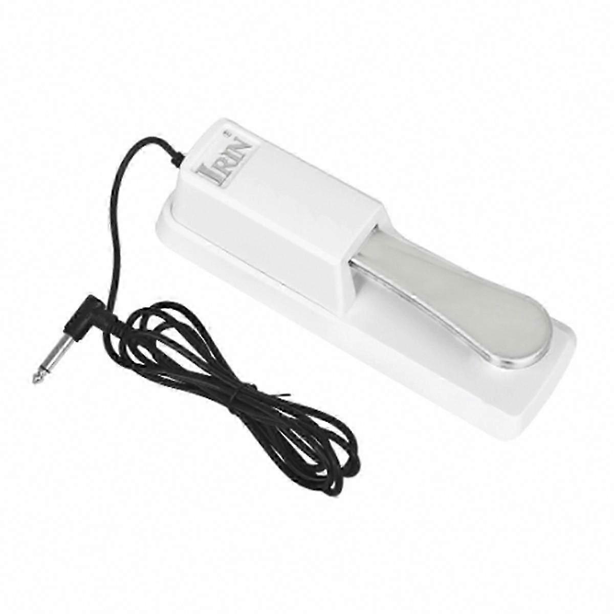Electric Piano Synthesizer Keyboard Instrument Accessory