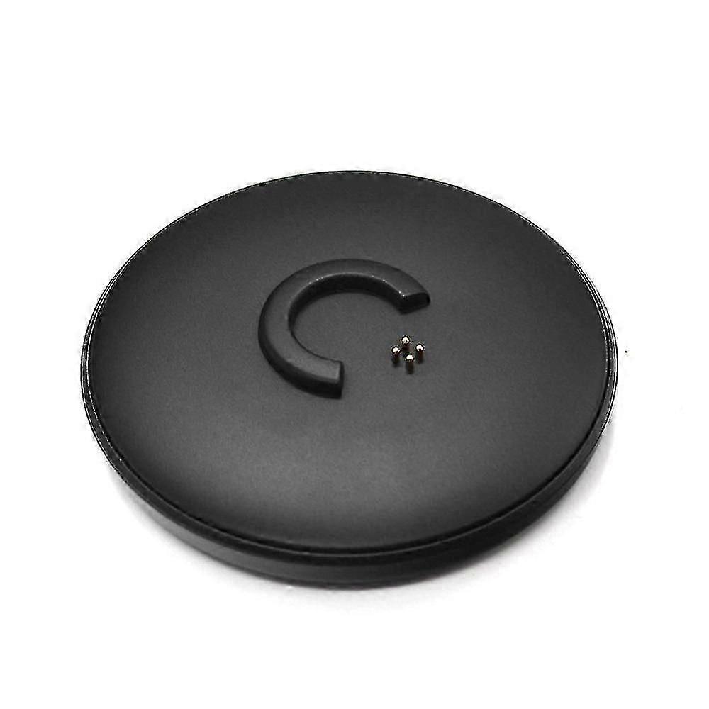 Ladestation Ladegerät für Bose Sound Link Revolve/revolve+ Bluetooth-kompatibler Lautsprecher