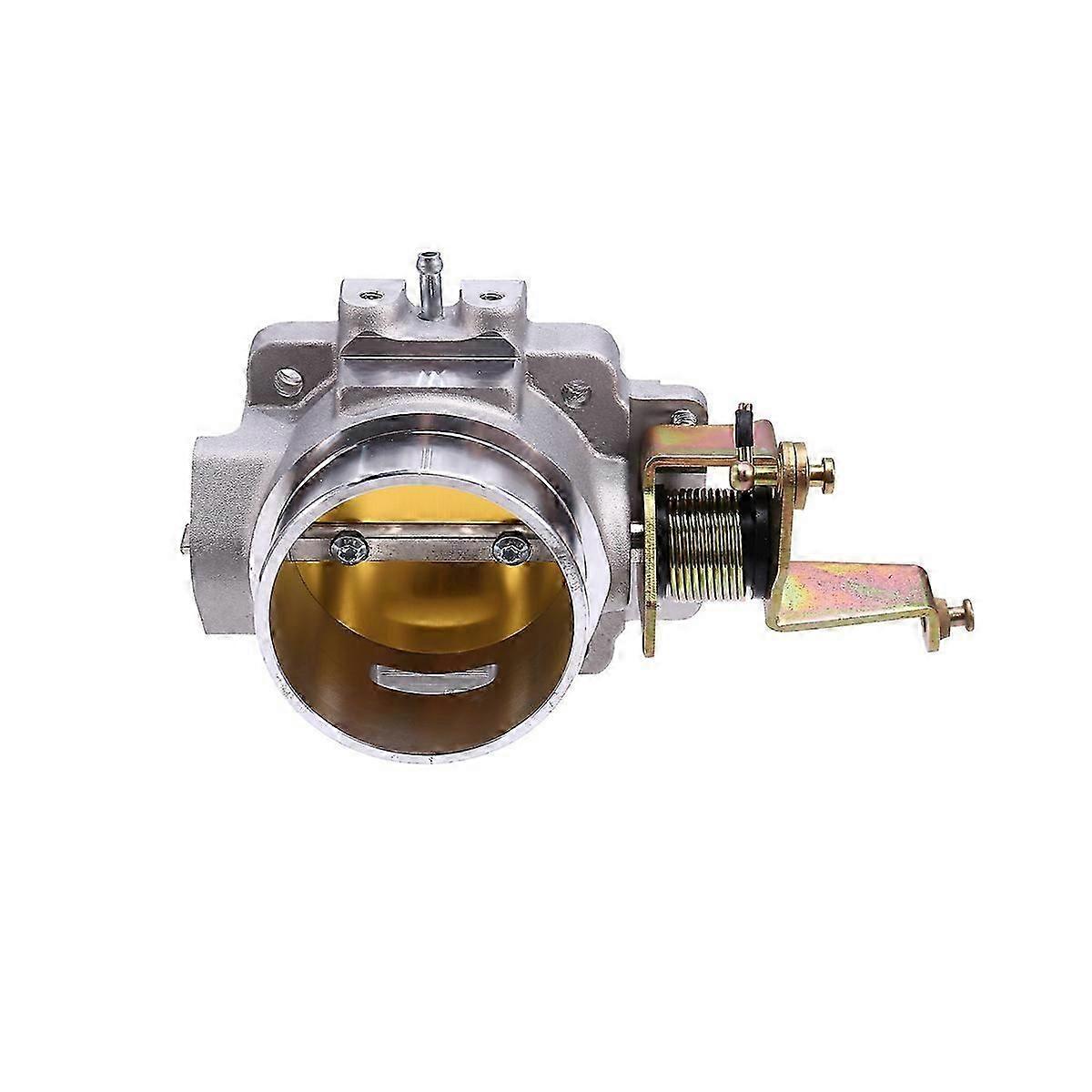 62mm Throttle Body 1724 for 4.0L 1991-2003