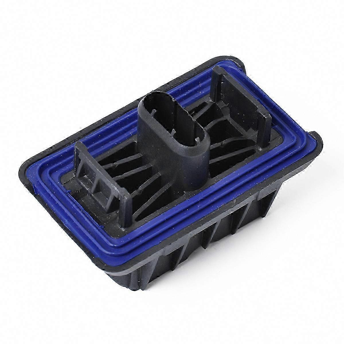 1Pcs Jack Pad Under Car Support Lifting 51717189259 for F25 X3 F15 X5 E70 X6 Auto Part Motorcycle Accessory