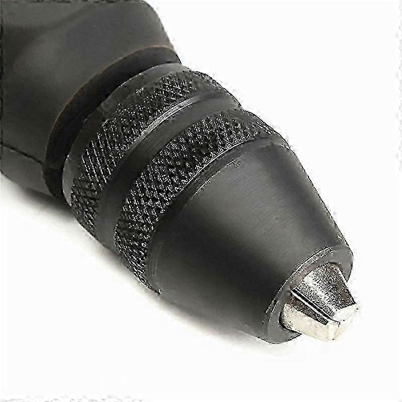 Digital Door Lock Electronic Cabinet Lock Coded Numeric Keypad Password Access Lock (l30)