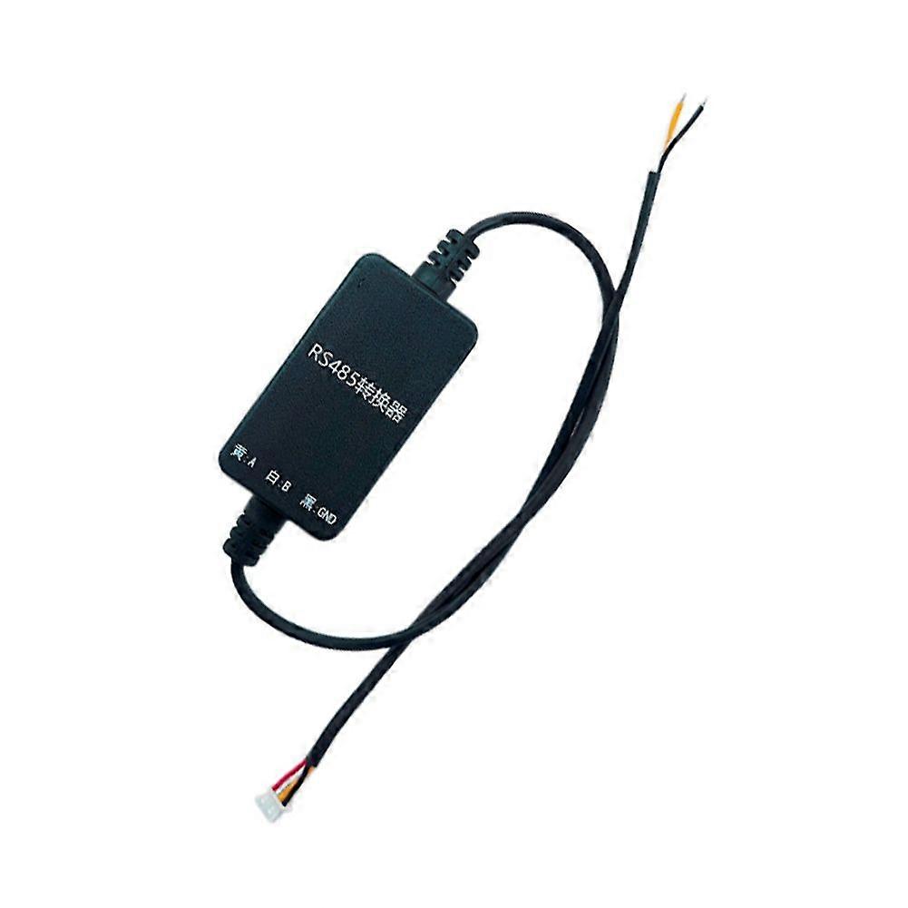 RS485 Accessories Adapter Accessory Communication Module RS485 Adapter for Examine Repair Accessory