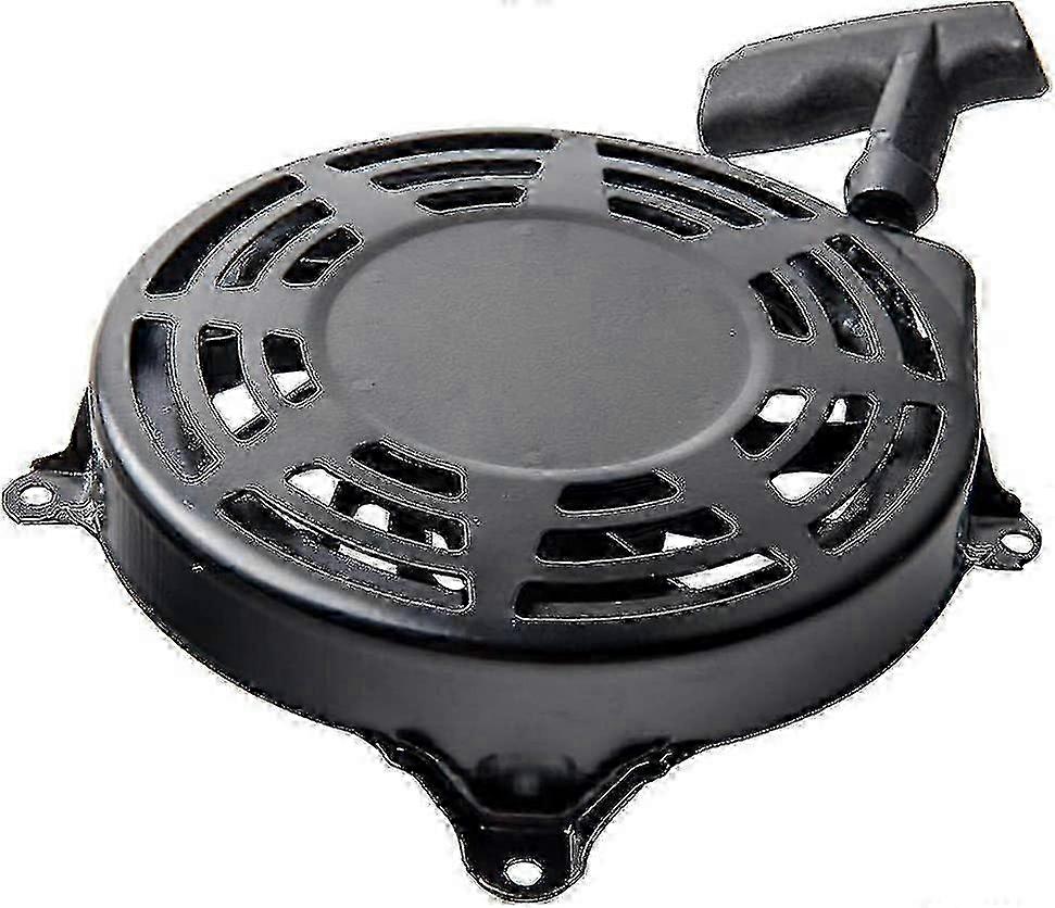 Briggs Stratton 497680 Cable Starter By Caraele