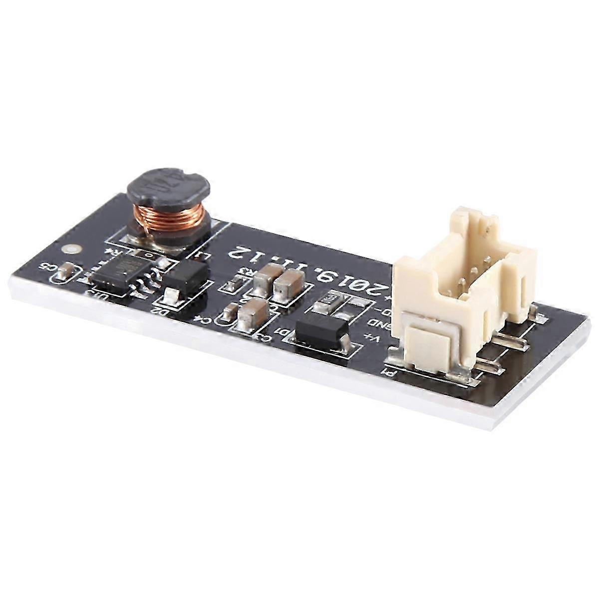 Rear LED Light Repair Replacement Board For- X3 F25 2010-17