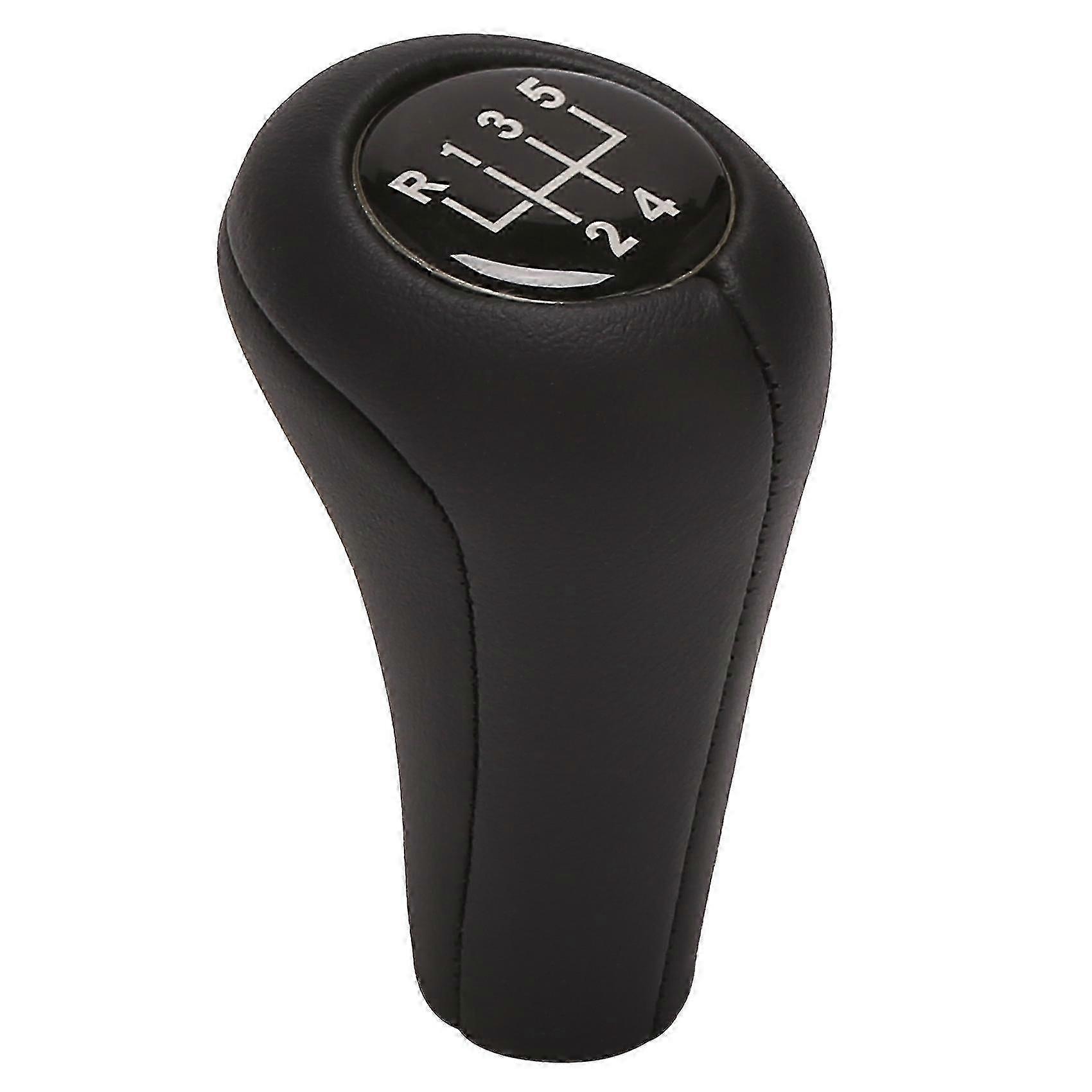 Gear Stick Shift Knob 5 Speed Manual for BMW E28 E30 E32 E34 E36 E3...