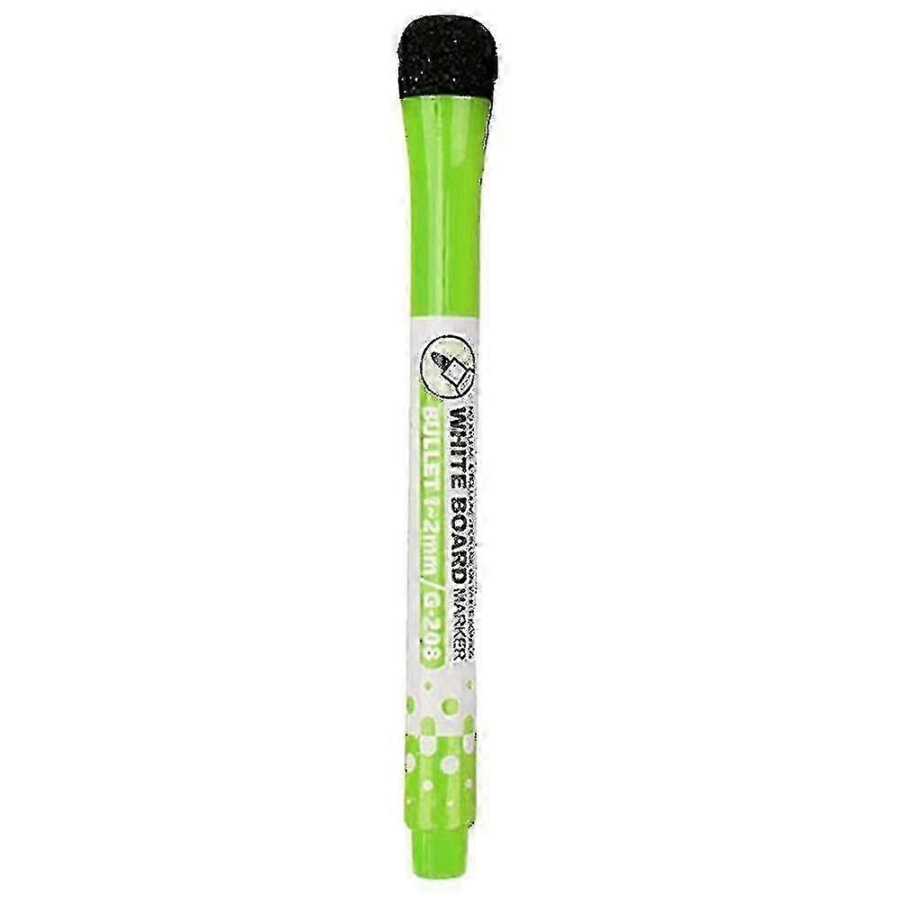 Nouveau stylo à tableau blanc magnétique