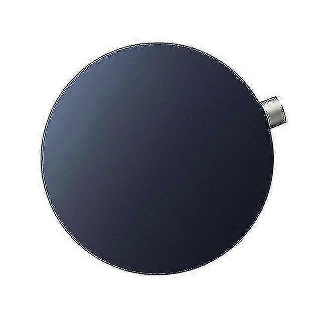 Smart High Precision Kitchen Scale