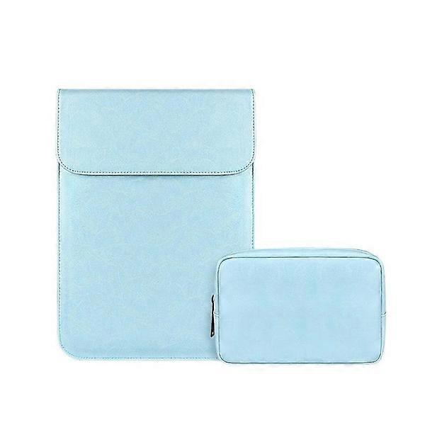 computer bag computer case/case for laptop portable computer 11.6-12.5 inches