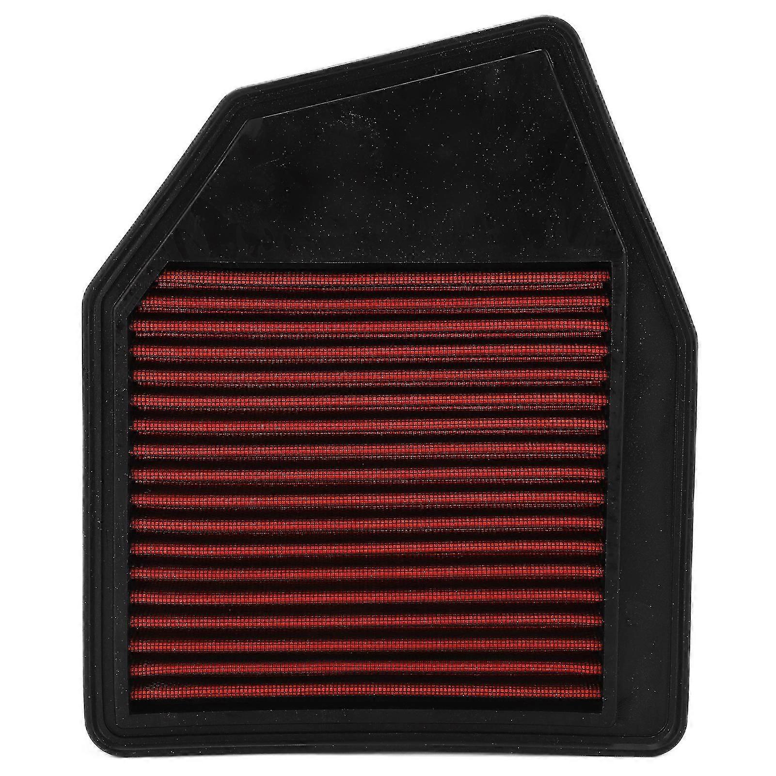 ,Engine Air Filter High Engine Air Filter Air Cleaner Unmatched Quality