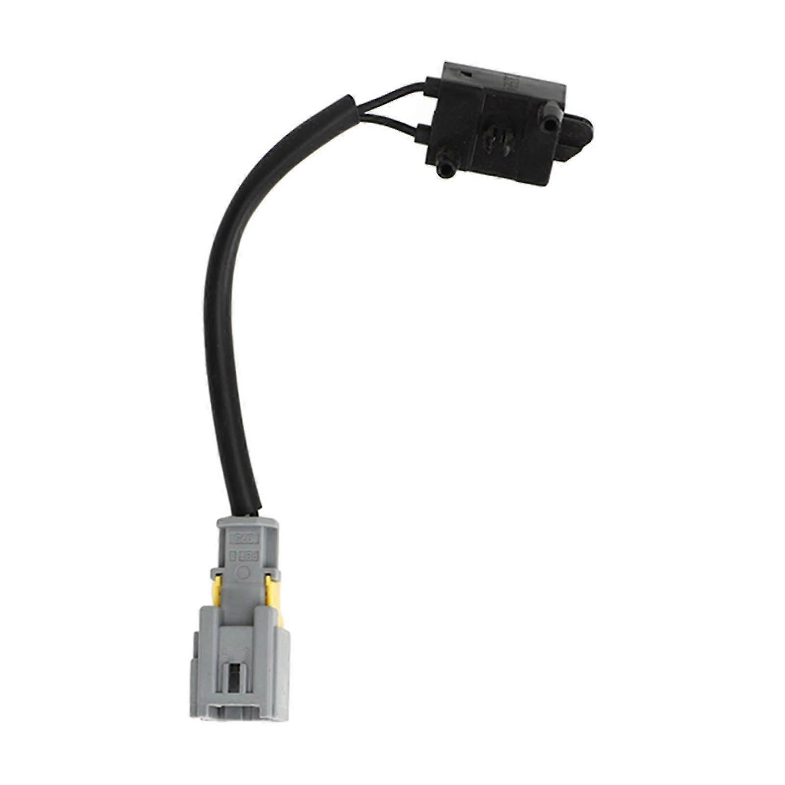 ClutchPedalSwitch ClutchPedalPositionSwitch ClutchSafetySwitch ClutchStarterSafetySwitch ClutchInterlockSwitch ClutchStarterInterlockSwitch
