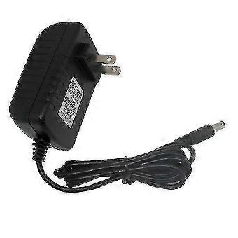 Charger For 4moms Mamaroo 4moms Rockaroo Electric Baby Swing Chair 1037 1026