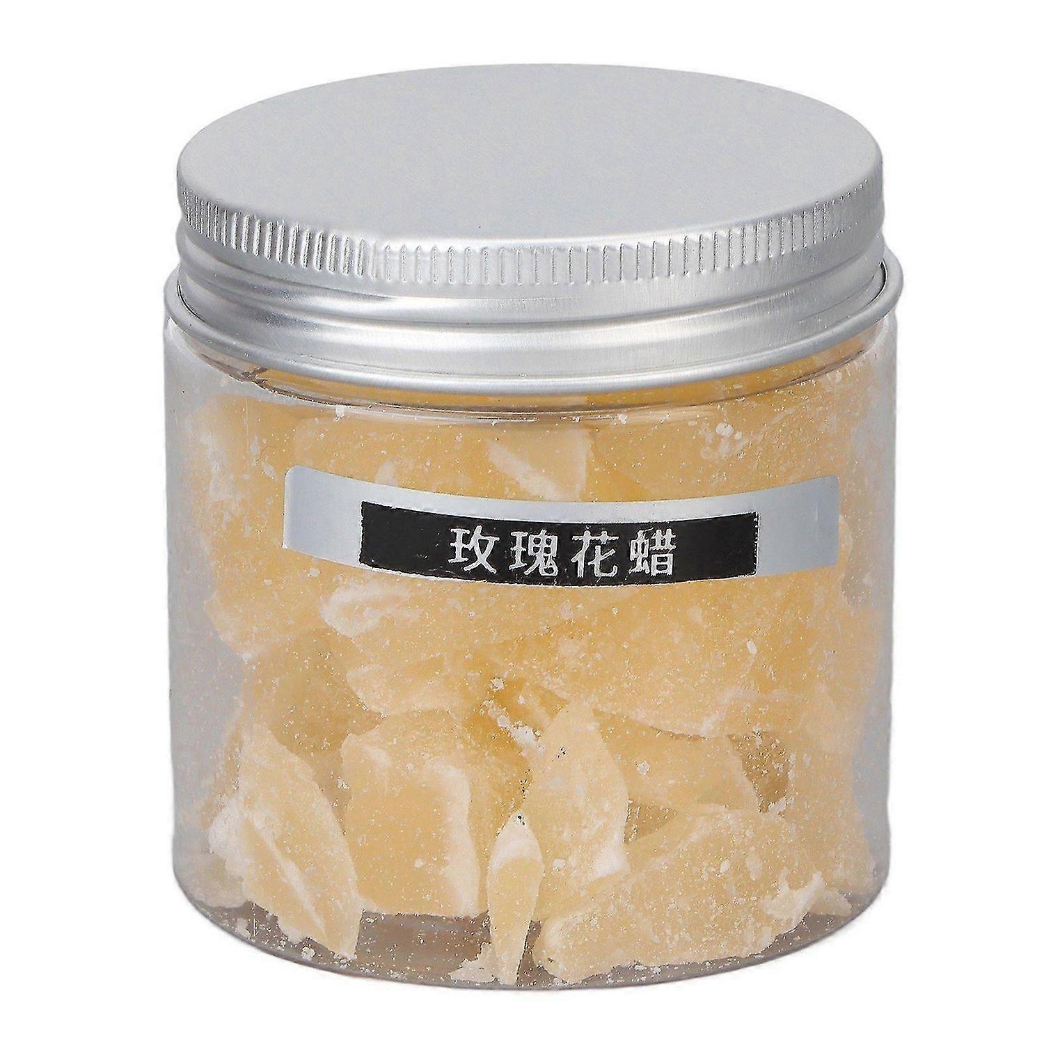 2025 Latest Model Lipstick Making Wax Waterproof Improve Glossy Natural Fragra...