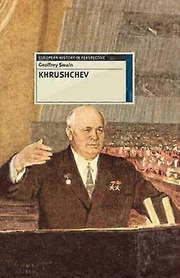 Khrushchev