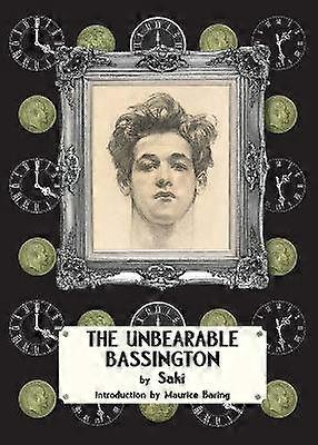 El insoportable Bassington