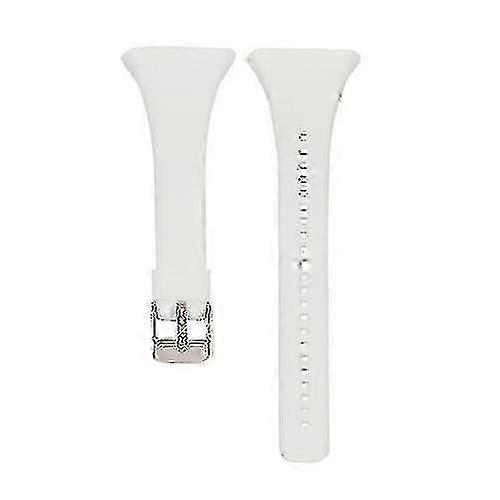 Polar FT4 és FT7 szilikon óraszíjhoz