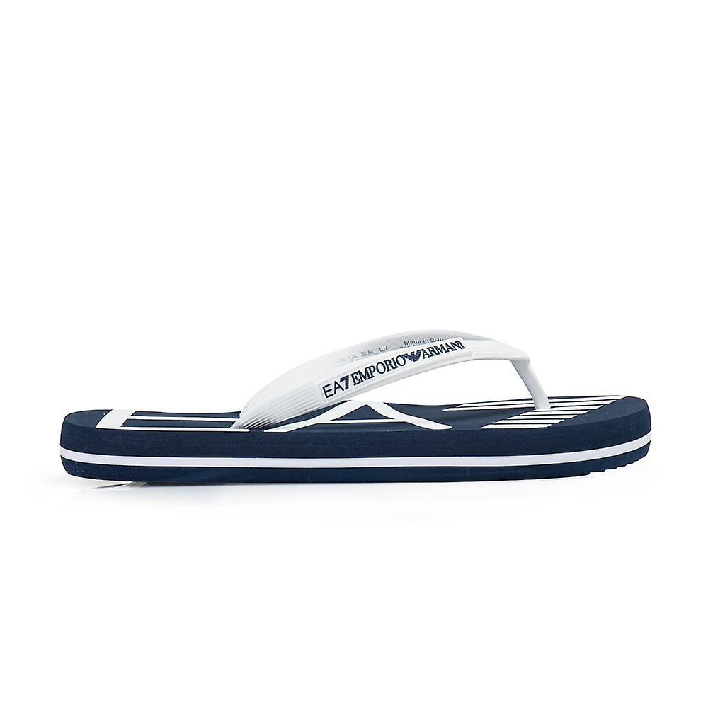 Armani XCQ004XK196N527 universal all year men