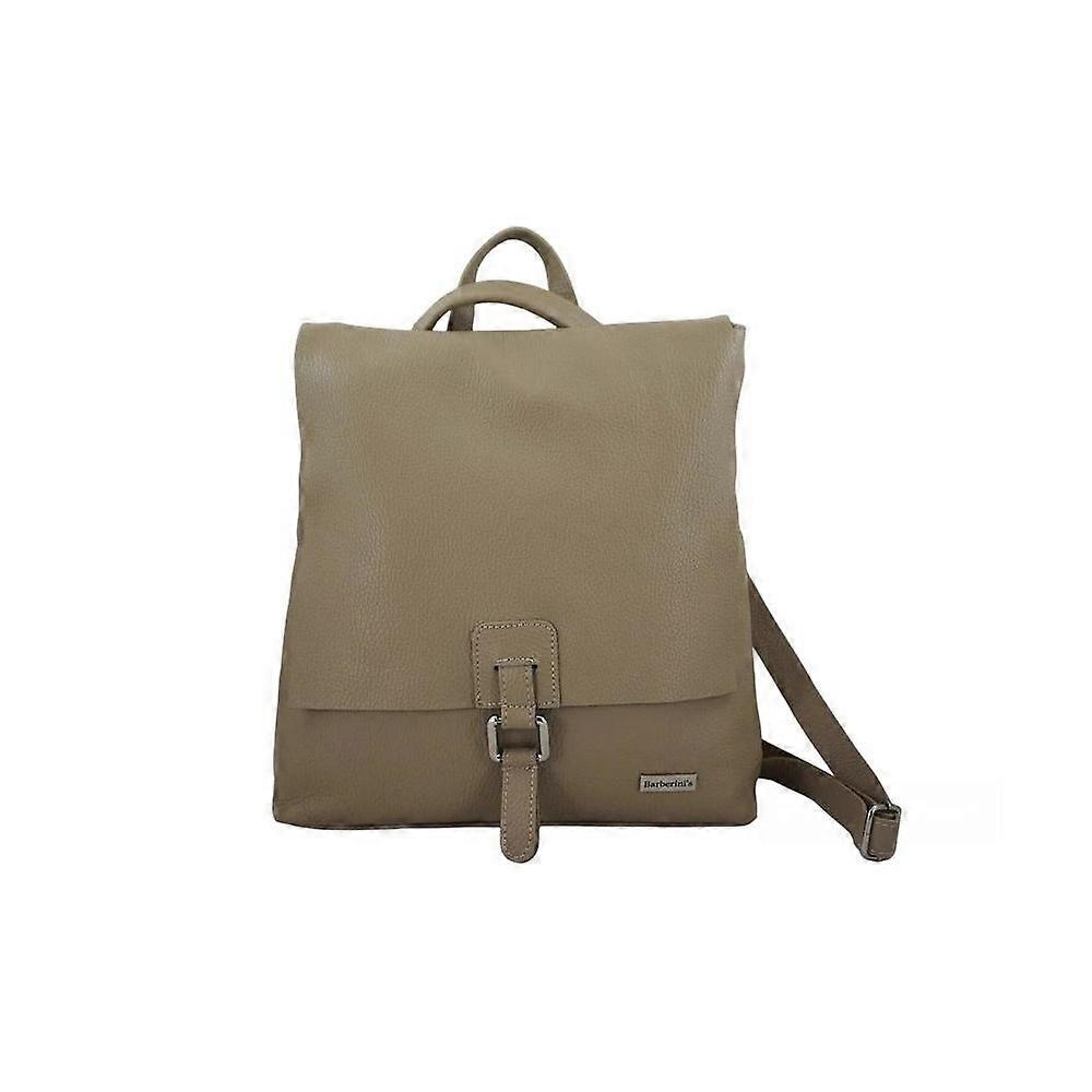 Backpack Barberini's 976268895