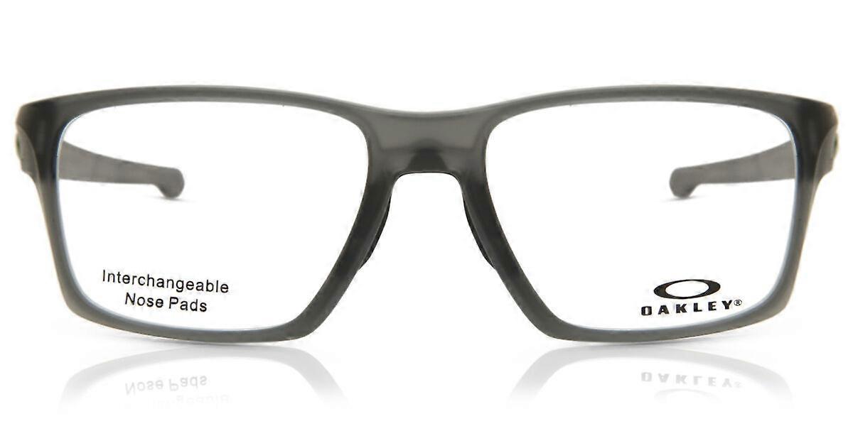 Oakley OX8140 LITEBEAM 814002 Men Eyeglasses