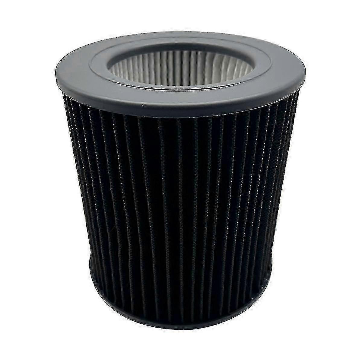 Efficient Vacuum Filter Replacement for Molekule Air Purifier MINI & MINI+