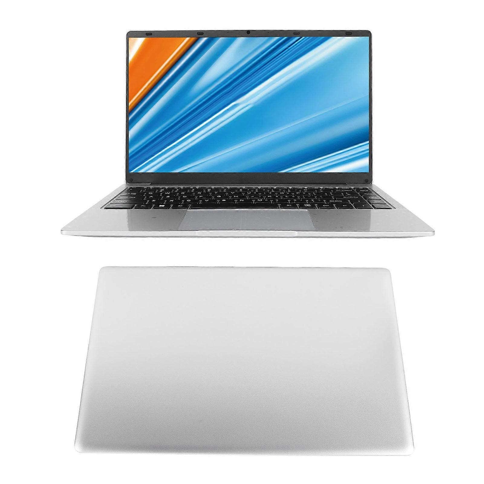 14" Laptop 1920x1080 8GB DDR3 512GB SSD Win 11 Pro EU Plug