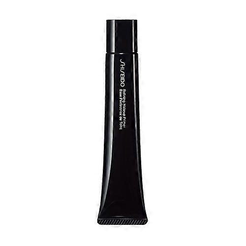 REFINING MAKE UP PRIMER 30 ml
