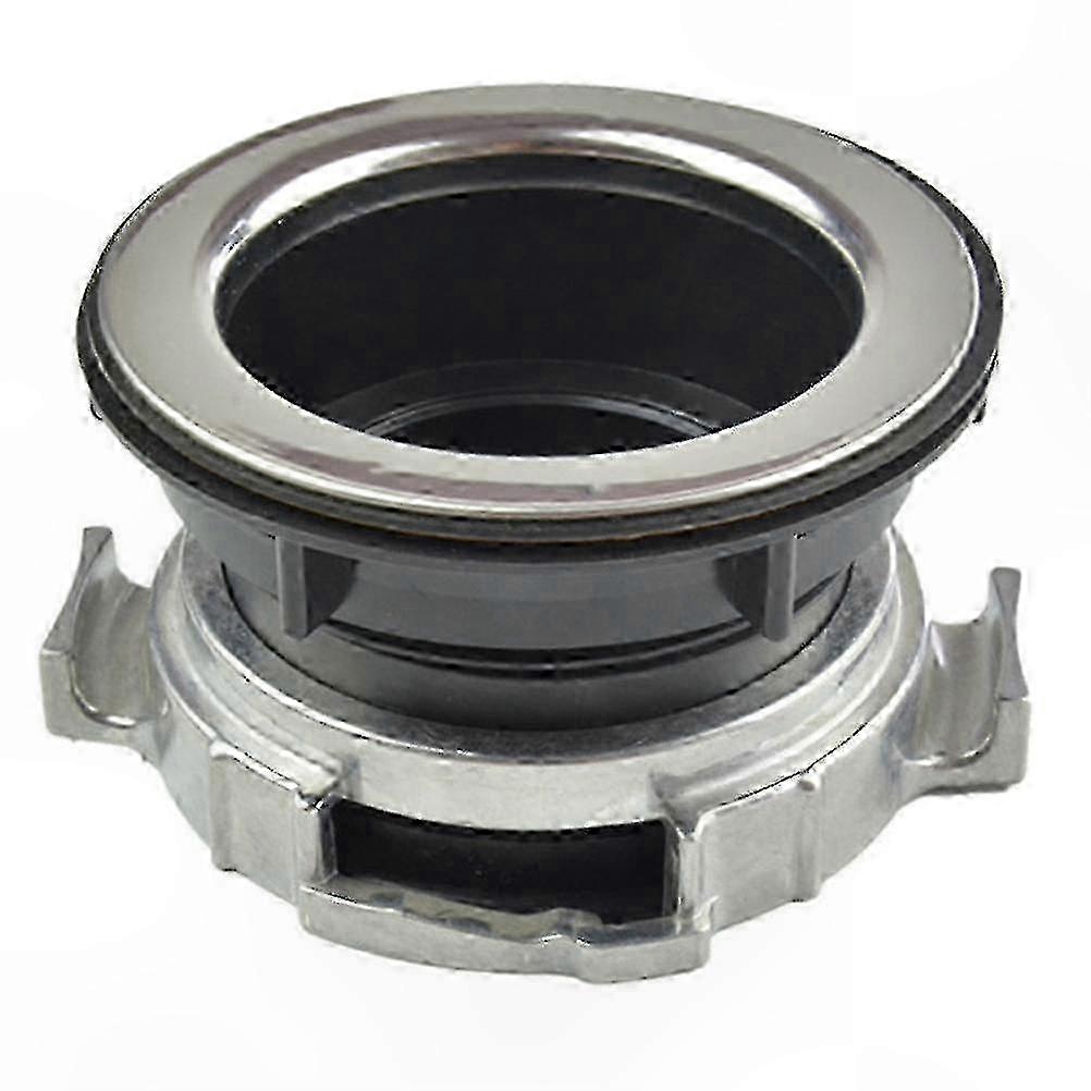 Replacement Flange and Drain Lock Nut for Garbage Disposal Units Food Waste Processor Accessories