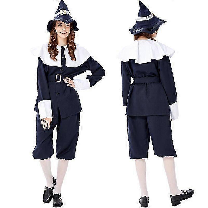 女性のためのジャングルハンターコスプレハロウィーン仮装カーニバルパーティーコスチュームセット