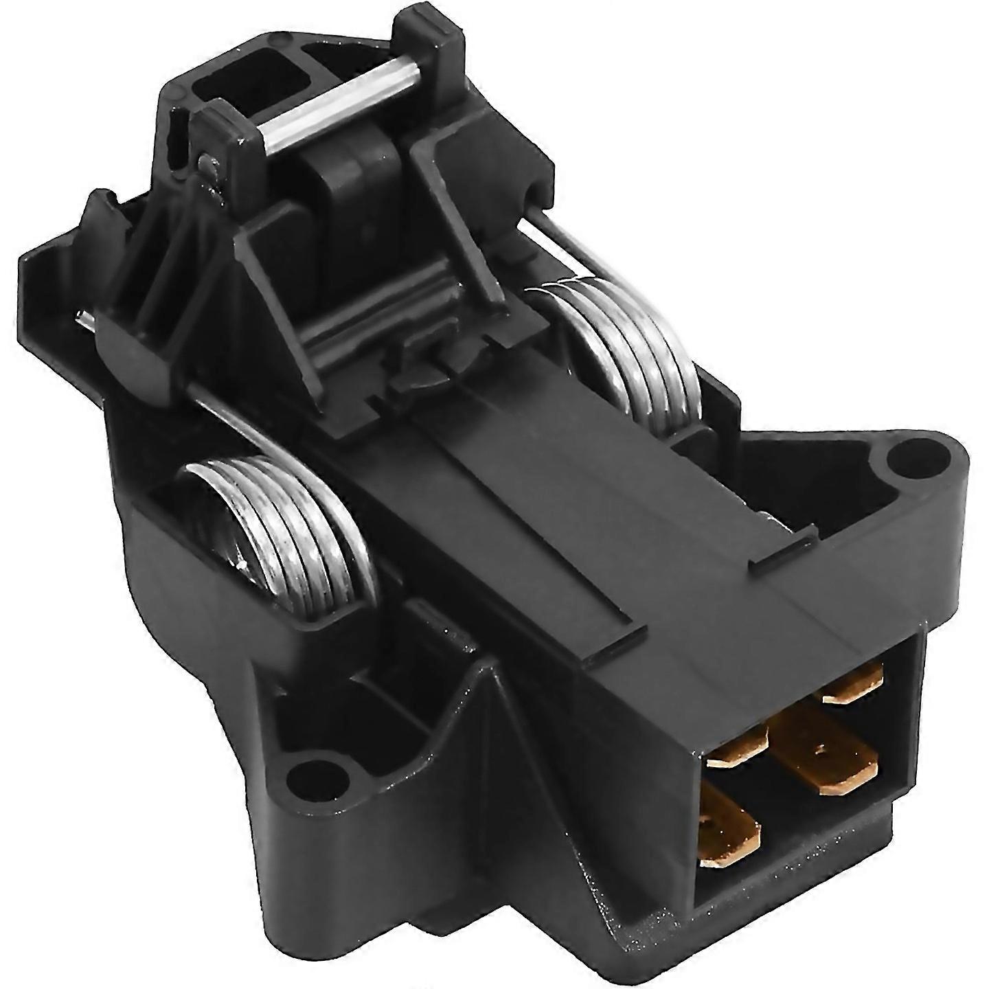 For 5304516818 Dishwasher Door Latch For