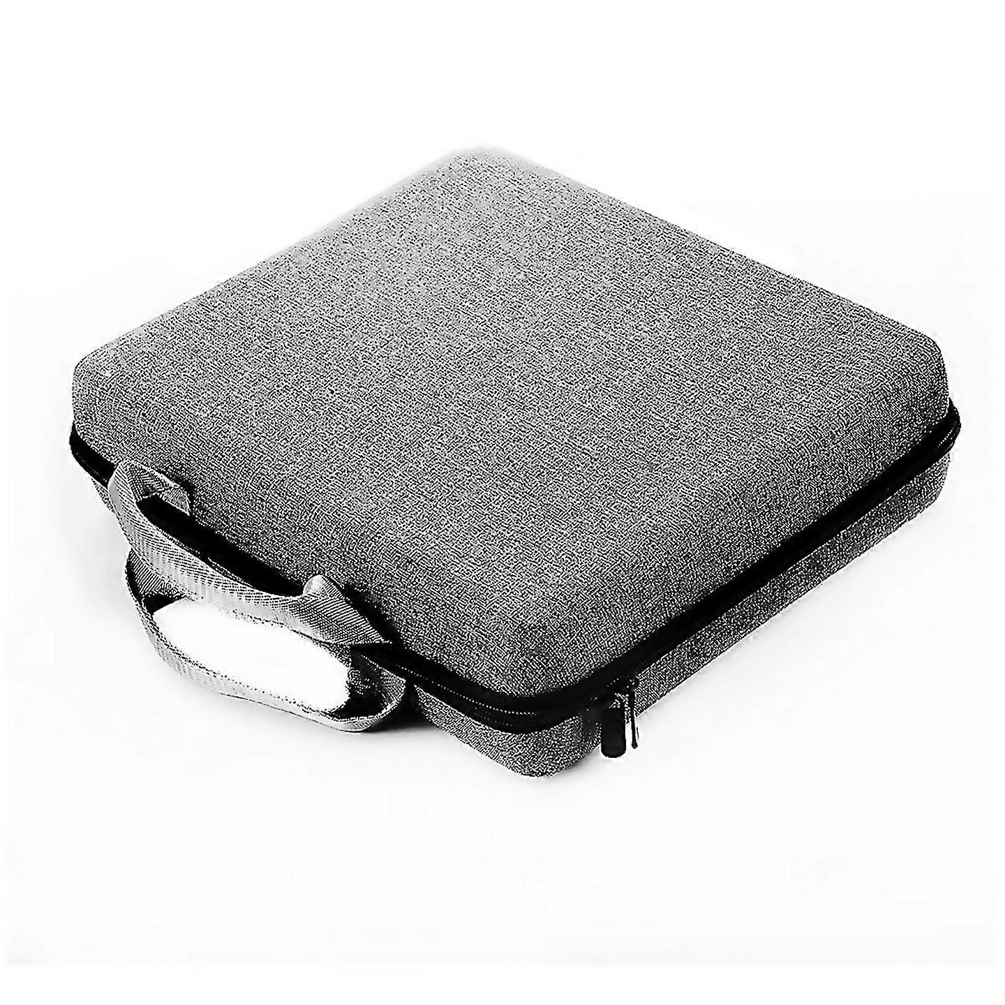 For Hard Carrying Case For Mini Shockproof Storage