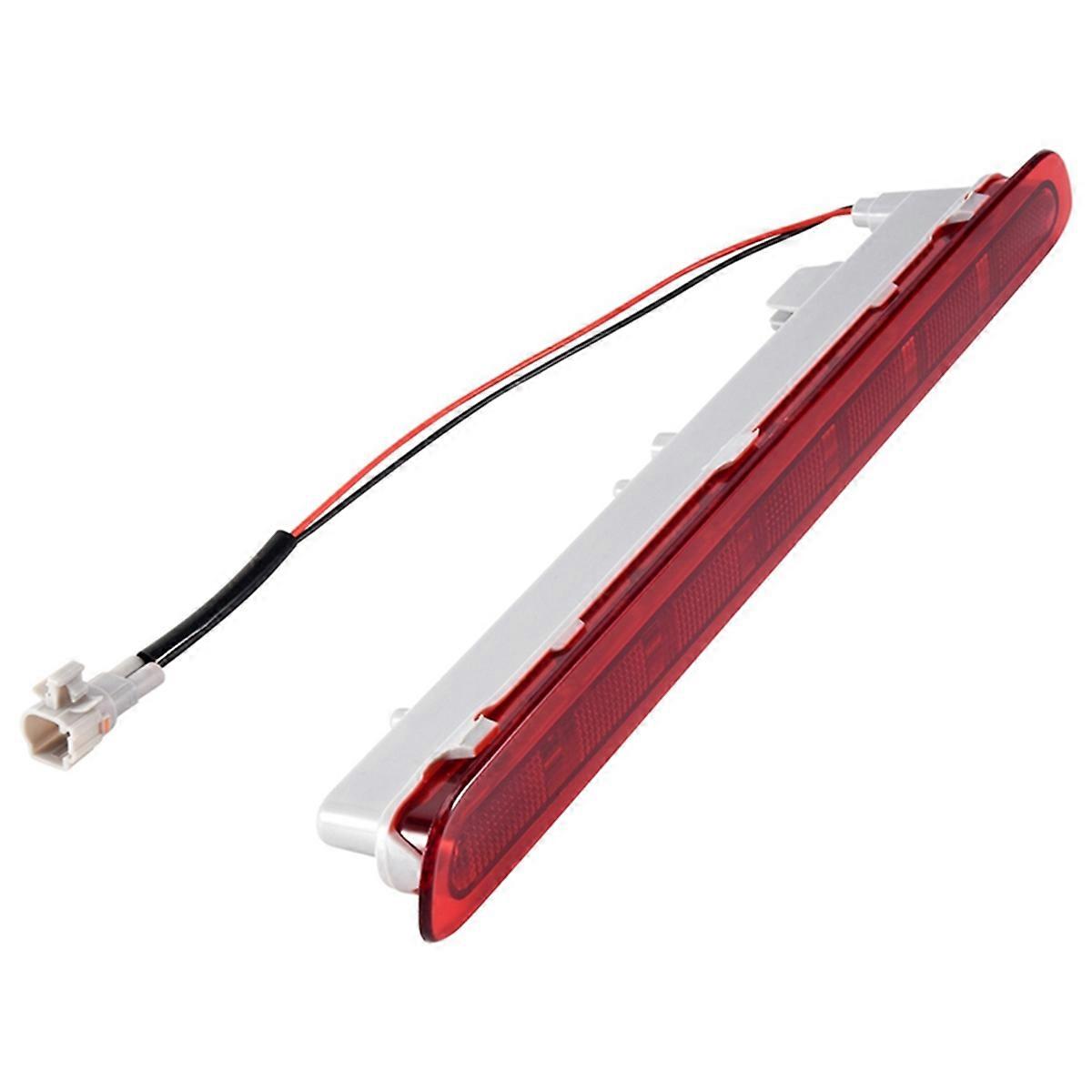 Rear Tail Light Stop Lamp for 