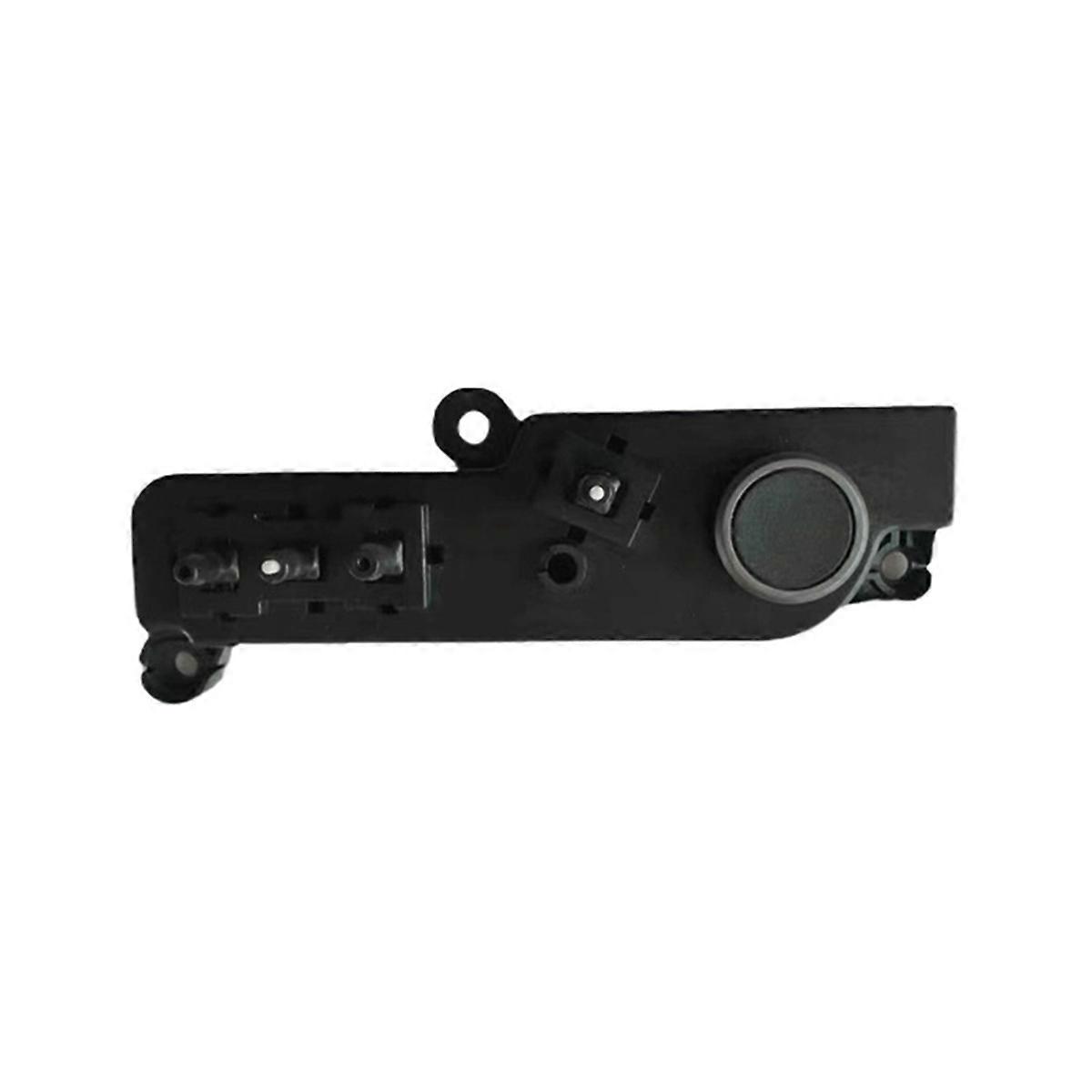 Auto Right Seat Control Button Seat Adjustment Switch for 