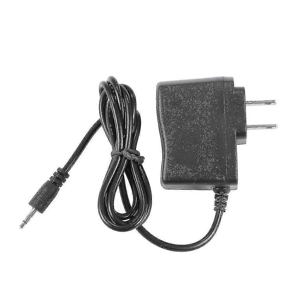 Us Plug Nail Nail Machine Adapter