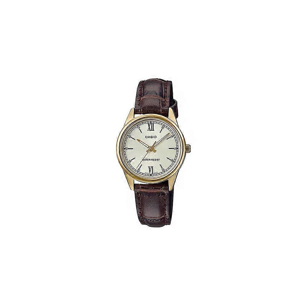 Watch Casio ty561540