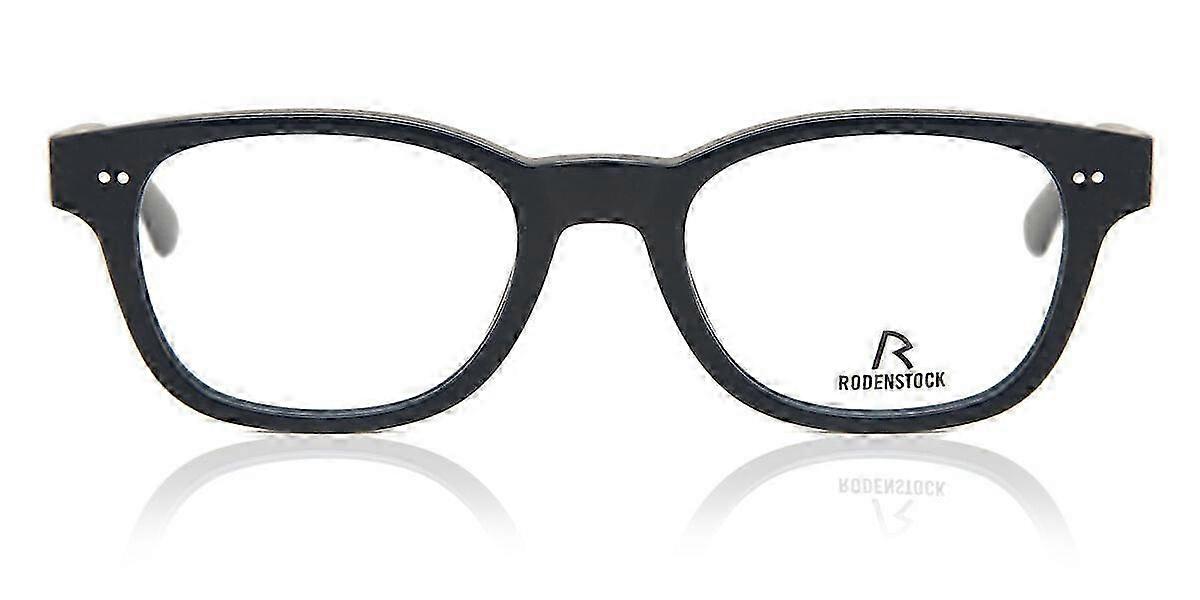 R5185 F Men Eyeglasses