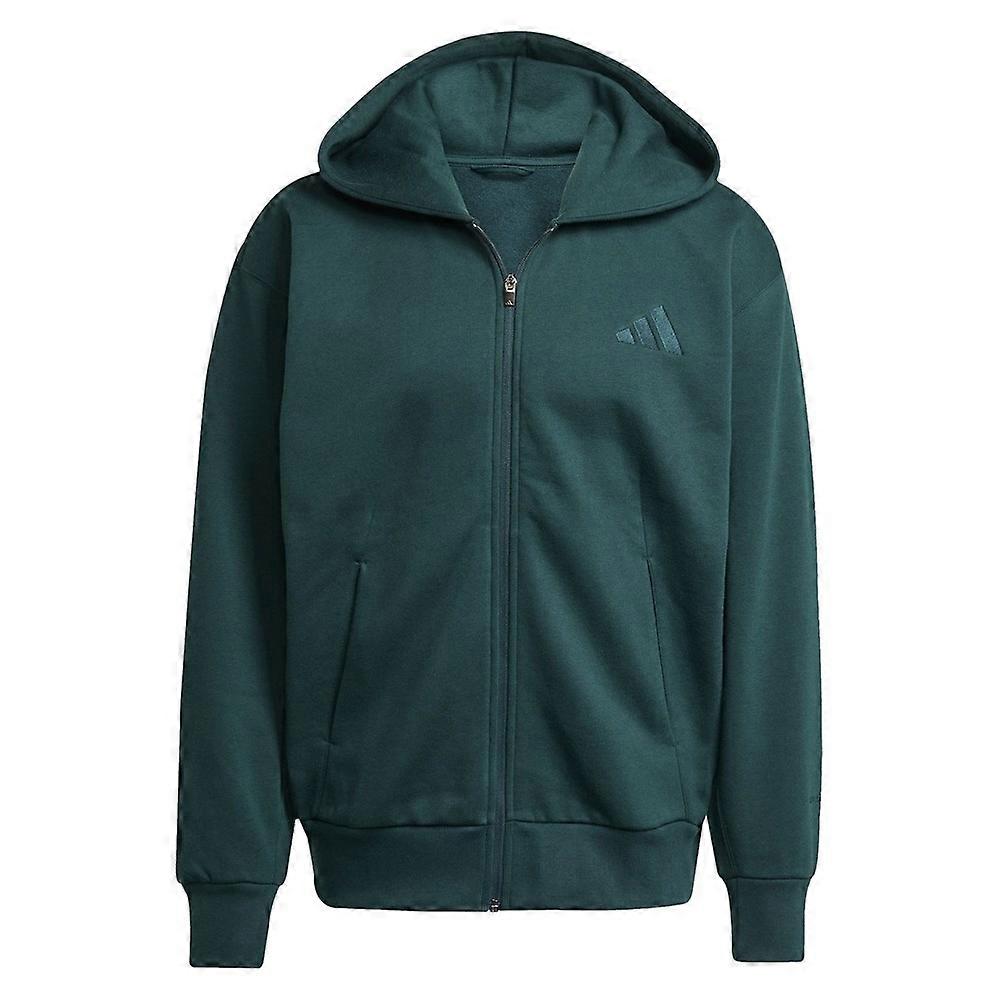 Sweatshirts Adidas JX5101