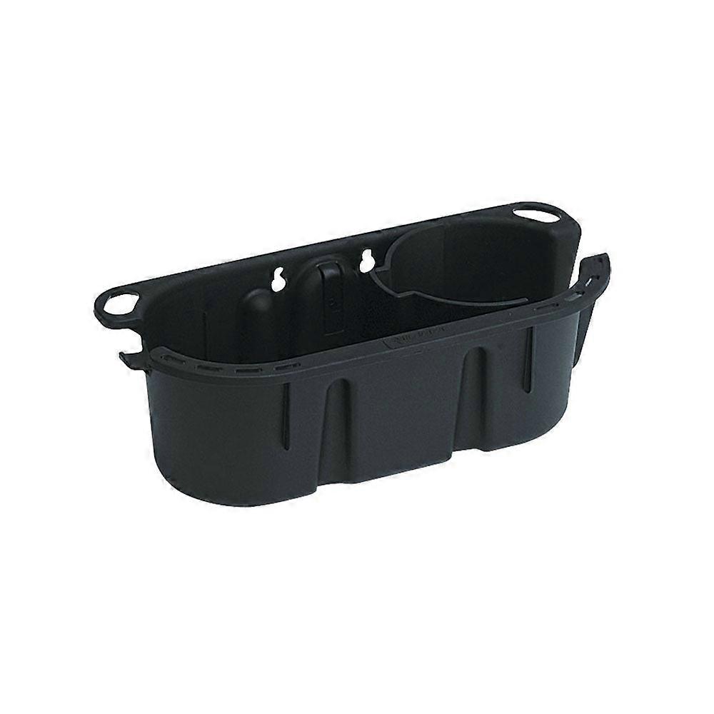 Railblaza Stowpod - Black