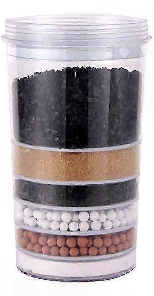 Clean Drinking Water Filtration System with Advanced Purification Technology