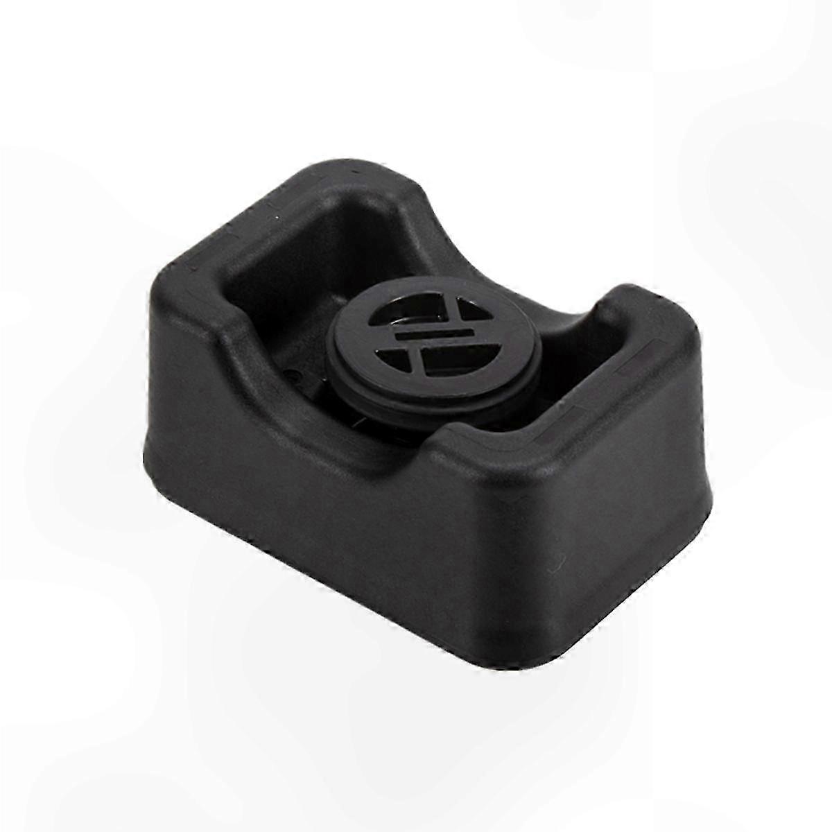 Universal Car Jack Pad for Vehicle Lifting and Body Support - Compatible with Multiple Models