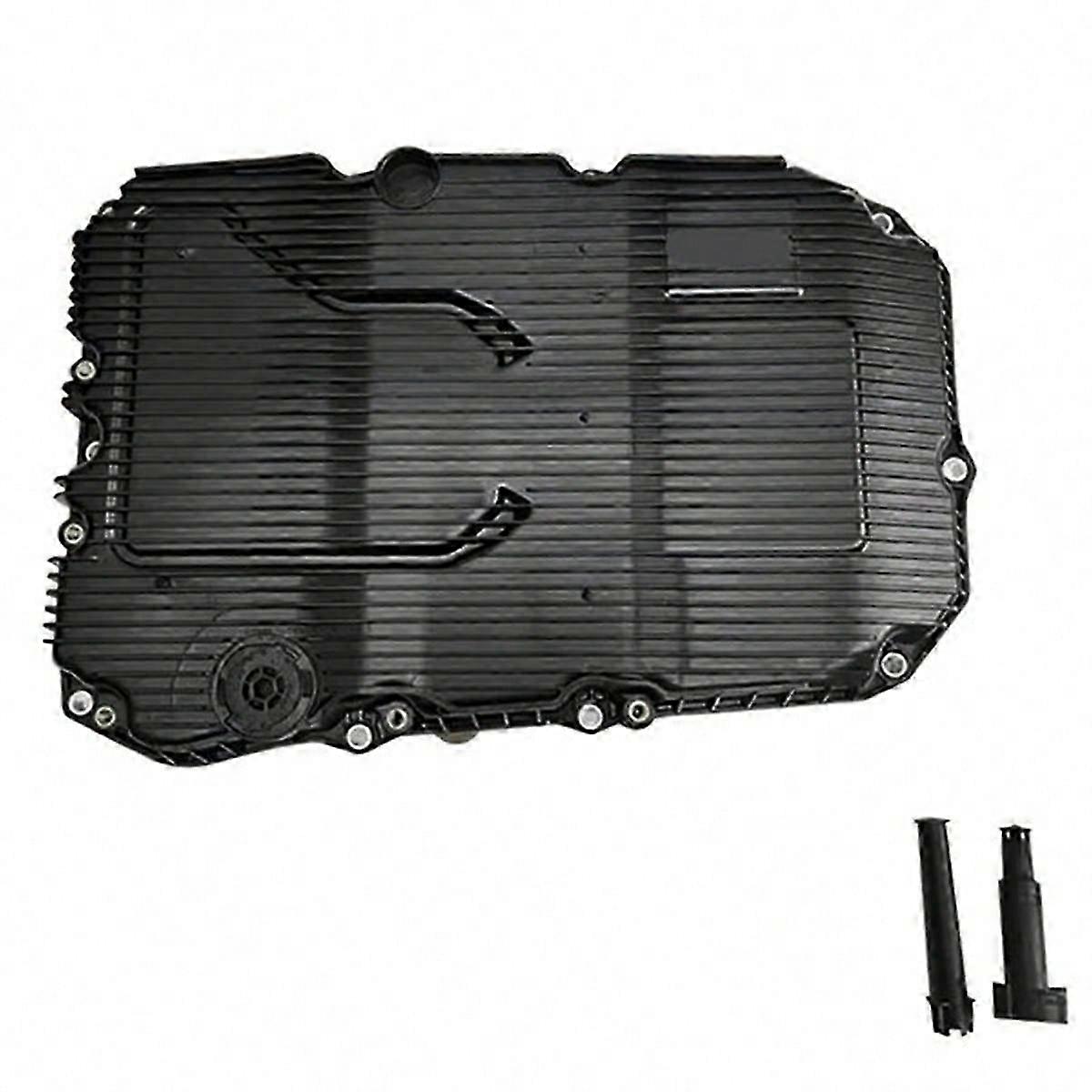 NH35 Movement NH35A Mechanical Watch Movement High Accuracy Date At 3 Datewheel 24 Jewels Automatic