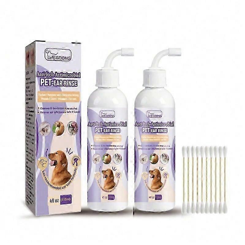 8BITDO NEOGEO Wireless Controller for Windows / Android Compatible with NEOGEO mini with Classic Click-Style Joystick