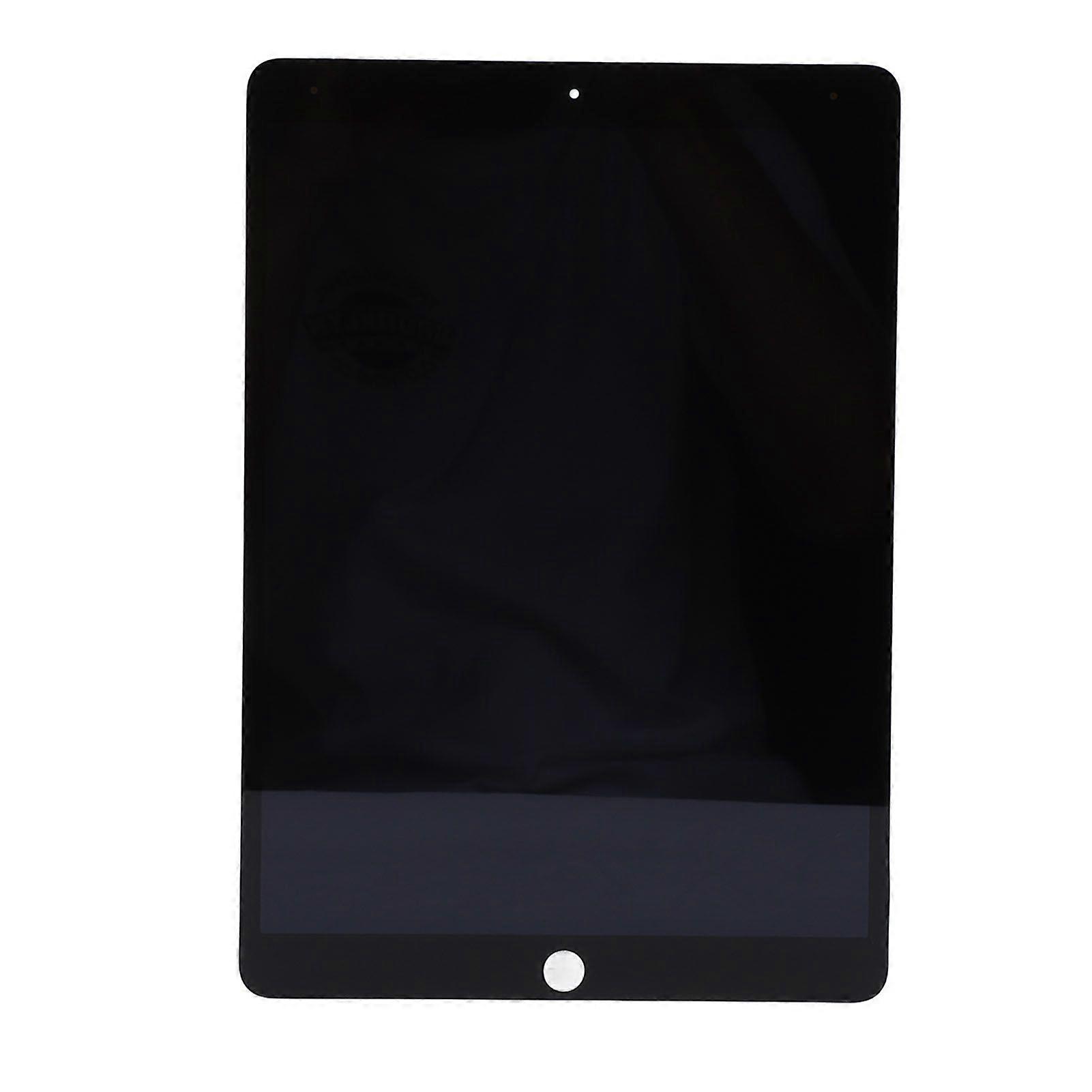 10.5 Inch LCD Screen Replacement Professional LCD Display Glass Touch Digitizer for IOS Pro 10.5 2017 A1701 A1709 Black